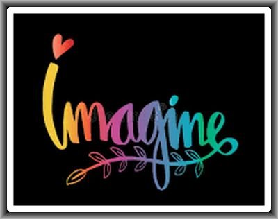 Imagine 2.2.2 Portable by Sejin Chun