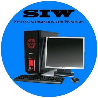 SIW 2025 15.7.0713 Tech Portable