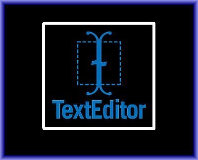 Text Editor 34.1.0 Pro Portable by Lasse Markus Rautiainen