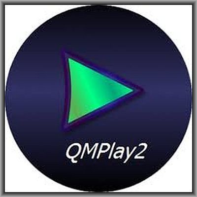 QMPlay2 25.09.11 Portable by zapps166