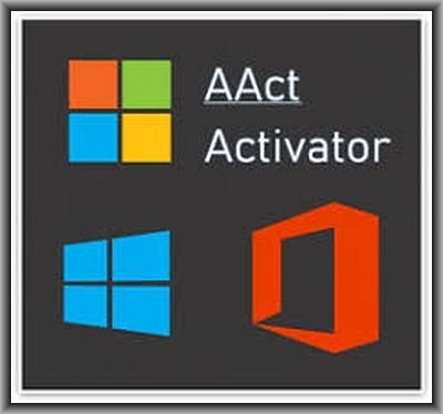 AAct 4.3.4 Portable by Ratiborus