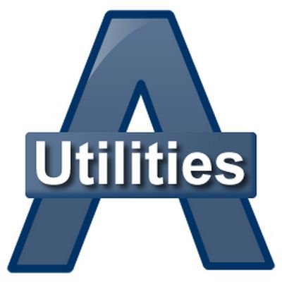 Argente Utilities 3.0.5.9 Portable