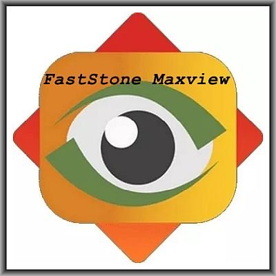 FastStone Maxview 3.5 Portable