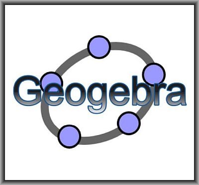 GeoGebra 5.4.911.3-d Portable
