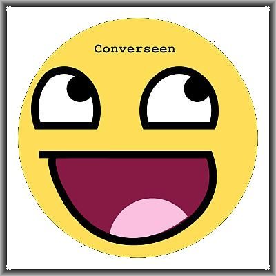 Converseen 0.15.2.3-1 Portable