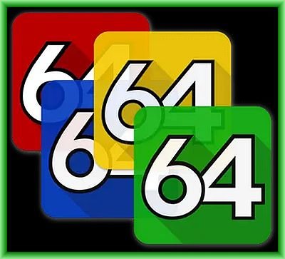 AIDA64 Engineer Edition 8.30.8300 Portable by LRepacks