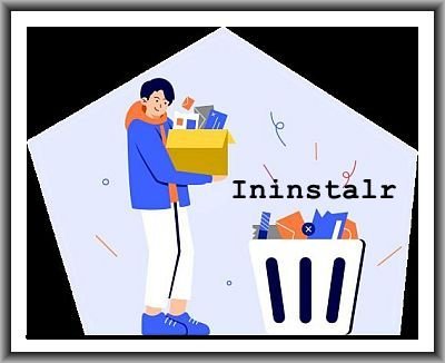 Uninstalr 3.0.0 Stable Portable