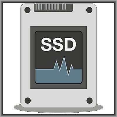 Abelssoft SSD Fresh 2026 15.04 Portable by DrZero