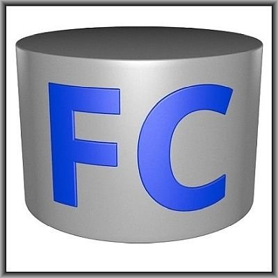 FastCopy 5.11.3 Portable by LRepacks