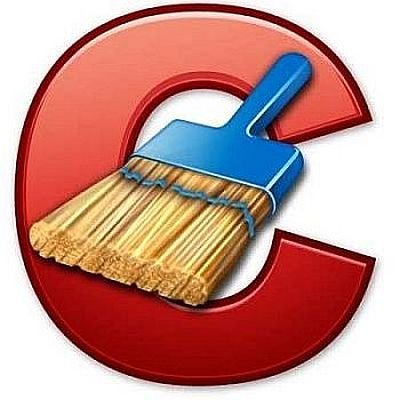 CCleaner 6.41.11567 Free Portable by PortableApps